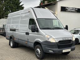 Iveco 70C15 72C15 Kasten L4H2 Maxi  1 HAND   LBW   LUFT