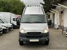 Iveco Iveco Daily 70C17 72C17 L4H3 Maxi  1 HAND   LBW   LUFT