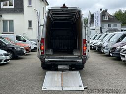 Iveco Iveco Daily 70C17 72C17 L4H3 Maxi  1 HAND   LBW   LUFT