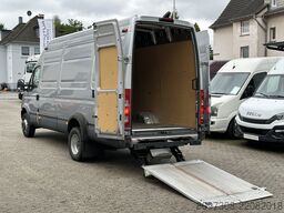 Iveco Iveco Daily 70C17 72C17 L4H3 Maxi  1 HAND   LBW   LUFT