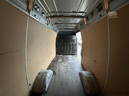 Iveco Iveco Daily 70C17 72C17 L4H3 Maxi  1 HAND   LBW   LUFT
