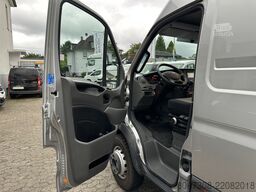 Iveco Iveco Daily 70C17 72C17 L4H3 Maxi  1 HAND   LBW   LUFT