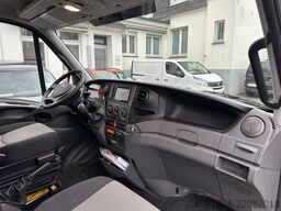 Iveco Iveco Daily 70C17 72C17 L4H3 Maxi  1 HAND   LBW   LUFT