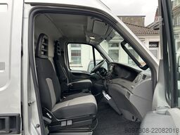 Iveco Iveco Daily 70C17 72C17 L4H3 Maxi  1 HAND   LBW   LUFT