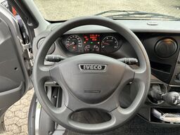 Iveco Iveco Daily 70C17 72C17 L4H3 Maxi  1 HAND   LBW   LUFT