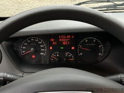 Iveco Iveco Daily 70C17 72C17 L4H3 Maxi  1 HAND   LBW   LUFT