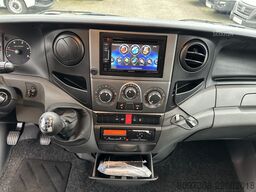 Iveco Iveco Daily 70C17 72C17 L4H3 Maxi  1 HAND   LBW   LUFT