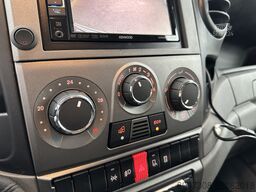 Iveco Iveco Daily 70C17 72C17 L4H3 Maxi  1 HAND   LBW   LUFT
