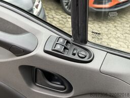 Iveco Iveco Daily 70C17 72C17 L4H3 Maxi  1 HAND   LBW   LUFT