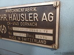 Wohnmobilcenter Sachsen GmbH Wohnmobilcenter Sachsen GmbH Wohnmobilcenter Sachsen GmbH