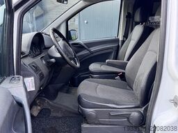 Mercedes-Benz VITO L2H1 - automaat - airco - radio - trekhaak...