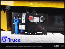 KRONE 5 x SD, Mega, Twistlock, Container, NEU