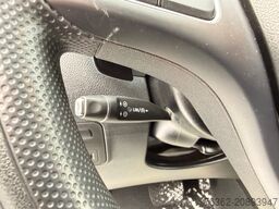 Mercedes-Benz Vito Tourer 114 CDI Pro 4x4 lang 9-Sitze