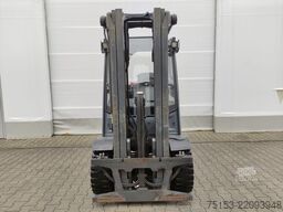 Linde H35T-01/1202