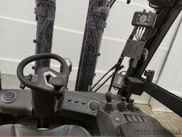 Linde H35T-01/1202