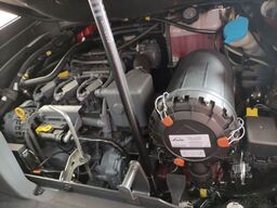 Linde H35T-01/1202
