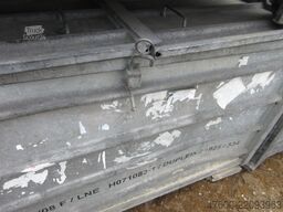 FTS Fahrzeugtechnik Schmalzbauer FTS Fahrzeugtechnik Schmalzbauer FTS Fahrzeugtechnik Schmalzbauer