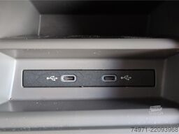 VW Crafter Kasten 35 lang+hoch*R-Kam digCockp Klima