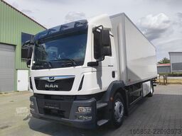 MAN TGM 18.290 Kühlkoffer+LBW 3-Kammer Seitentüren (4)