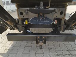 MAN TGM 18.290 Kühlkoffer+LBW 3-Kammer Seitentüren (4)