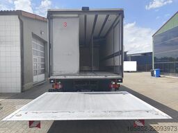 MAN TGM 18.290 Kühlkoffer+LBW 3-Kammer Seitentüren (4)