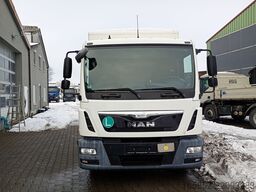 MAN TGL 8.180 4x2 Euro 6 Koffer LBW AHK (43)