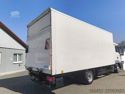 MAN TGL 8.180 4x2 Euro 6 Koffer LBW AHK (43)