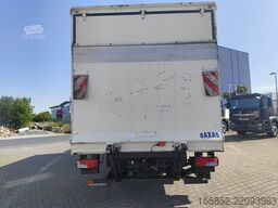 MAN TGL 8.180 4x2 Euro 6 Koffer LBW AHK (43)
