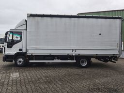 IVECO Eurocargo 75-190 Plane Euro 6 3-Sitzer LBW (32)
