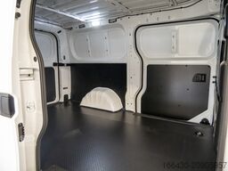 Maxus eDELIVER 5