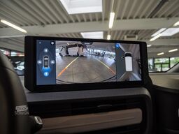 Maxus eDELIVER 5