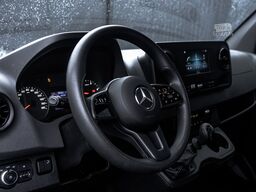 Mercedes-Benz Sprinter 314 CDI | Bakwagen met Laadklep | Carp...