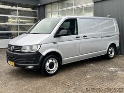 Volkswagen Transporter 2.0 TSI L2H1 204pk DSG Automaat Dub...