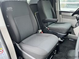 VW Transporter 2.0 TSI L2H1 204pk DSG Automaat Dub...