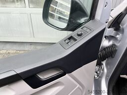 Volkswagen Transporter 2.0 TSI L2H1 204pk DSG Automaat Dub...