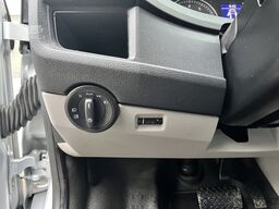 VW Transporter 2.0 TSI L2H1 204pk DSG Automaat Dub...
