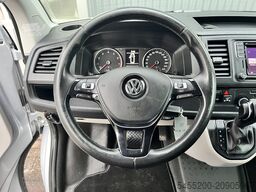 Volkswagen Transporter 2.0 TSI L2H1 204pk DSG Automaat Dub...