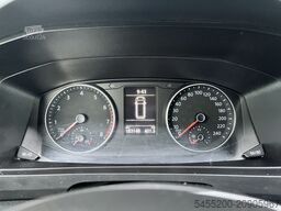 VW Transporter 2.0 TSI L2H1 204pk DSG Automaat Dub...