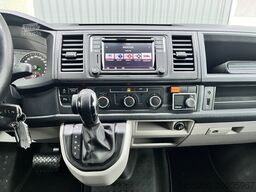 VW Transporter 2.0 TSI L2H1 204pk DSG Automaat Dub...