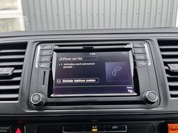 VW Transporter 2.0 TSI L2H1 204pk DSG Automaat Dub...