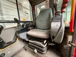 Volvo ECR 88 D