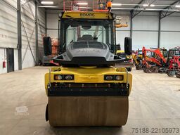 Bomag BW 174 A P AM