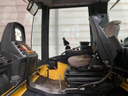 Bomag BW 174 A P AM