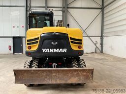 Van Vliet Automotive B.V. Van Vliet Automotive B.V. Van Vliet Automotive B.V.