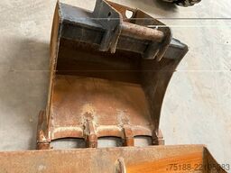 Yanmar B 75 W