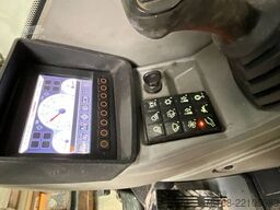 Yanmar B 75 W