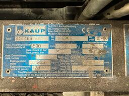 NMJ Automotive NMJ Automotive NMJ Automotive