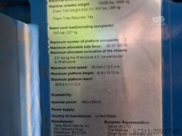 NNH Niedersächsischer Nutzfahrzeug-Handel GmbH NNH Niedersächsischer Nutzfahrzeug-Handel GmbH NNH Niedersächsischer Nutzfahrzeug-Handel GmbH