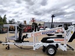 Elro Trucks Belgium nv Elro Trucks Belgium nv Elro Trucks Belgium nv