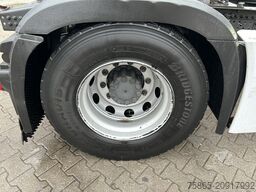 Haverhoek Trucks B.V. Haverhoek Trucks B.V. Haverhoek Trucks B.V.